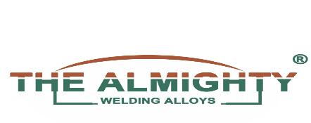(gu)THEALMIGHTY懻